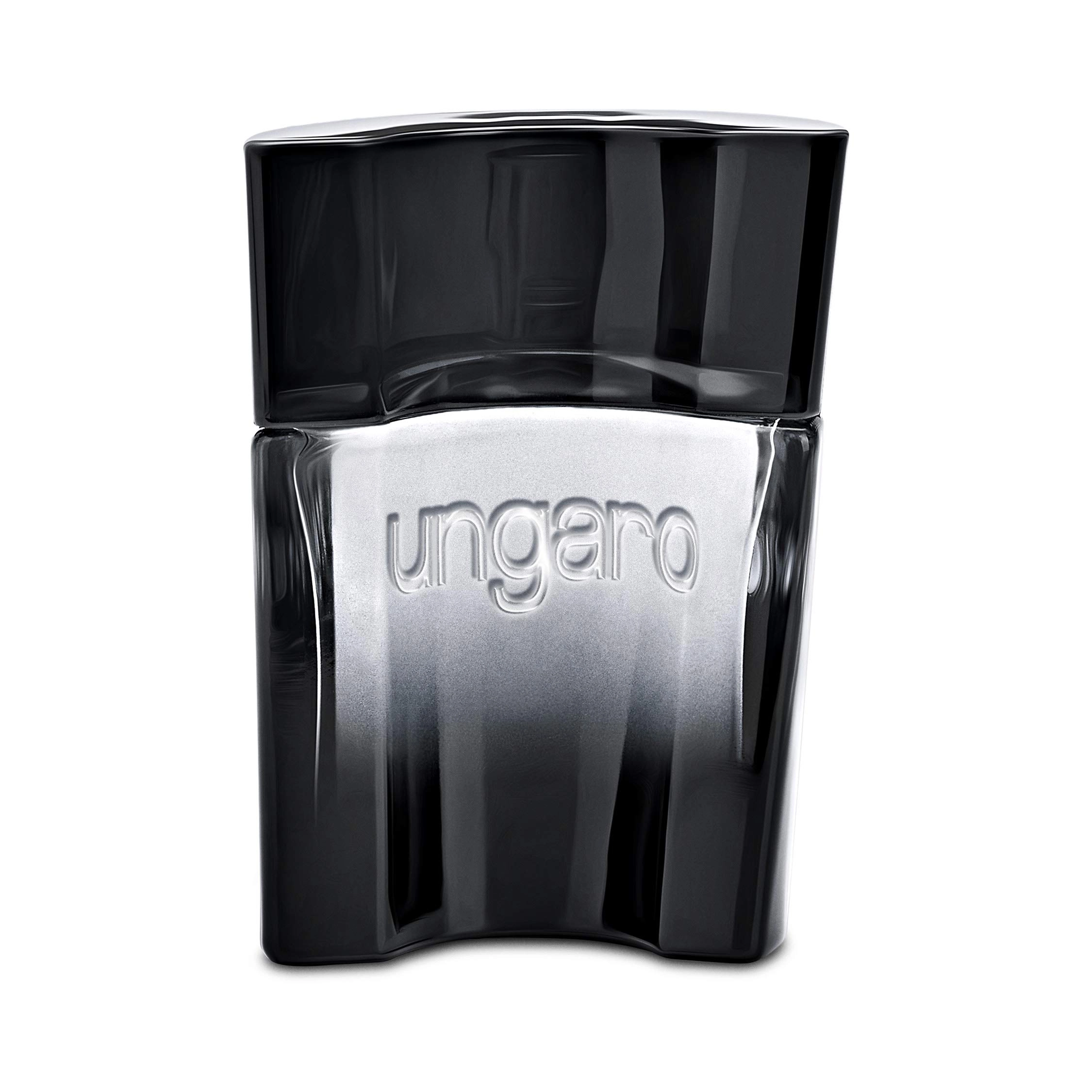 Masculin Eau de Toilette 50 ml