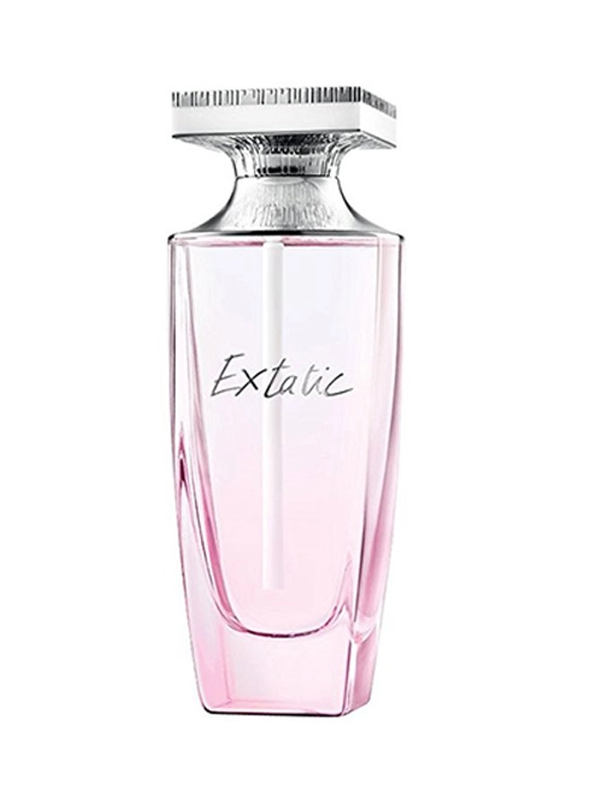 Balmain Extatic Eau de Toilette 90ml