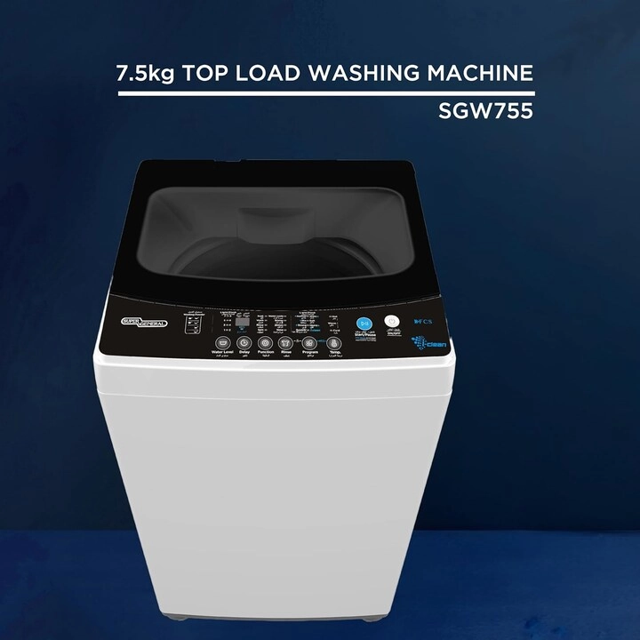 SGW755