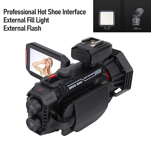 Dpofirsp8d934hto0-11