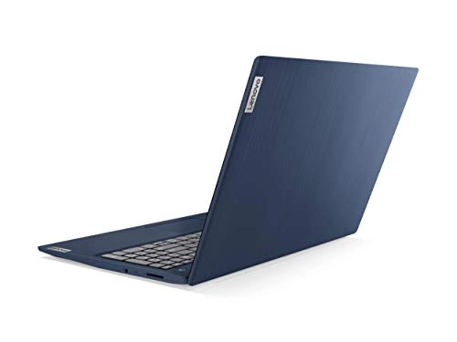 IdeaPad 3 - 15.6'' Core i3-1005G1 8GB DDR4 256GB SSD