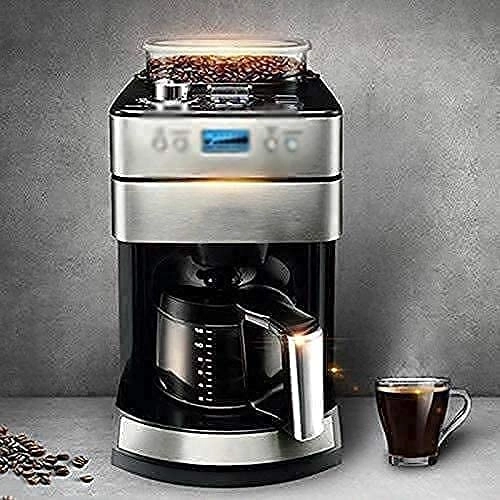 SA45pa9KBYor68mZDa - Permanent Filter Fully Automatic