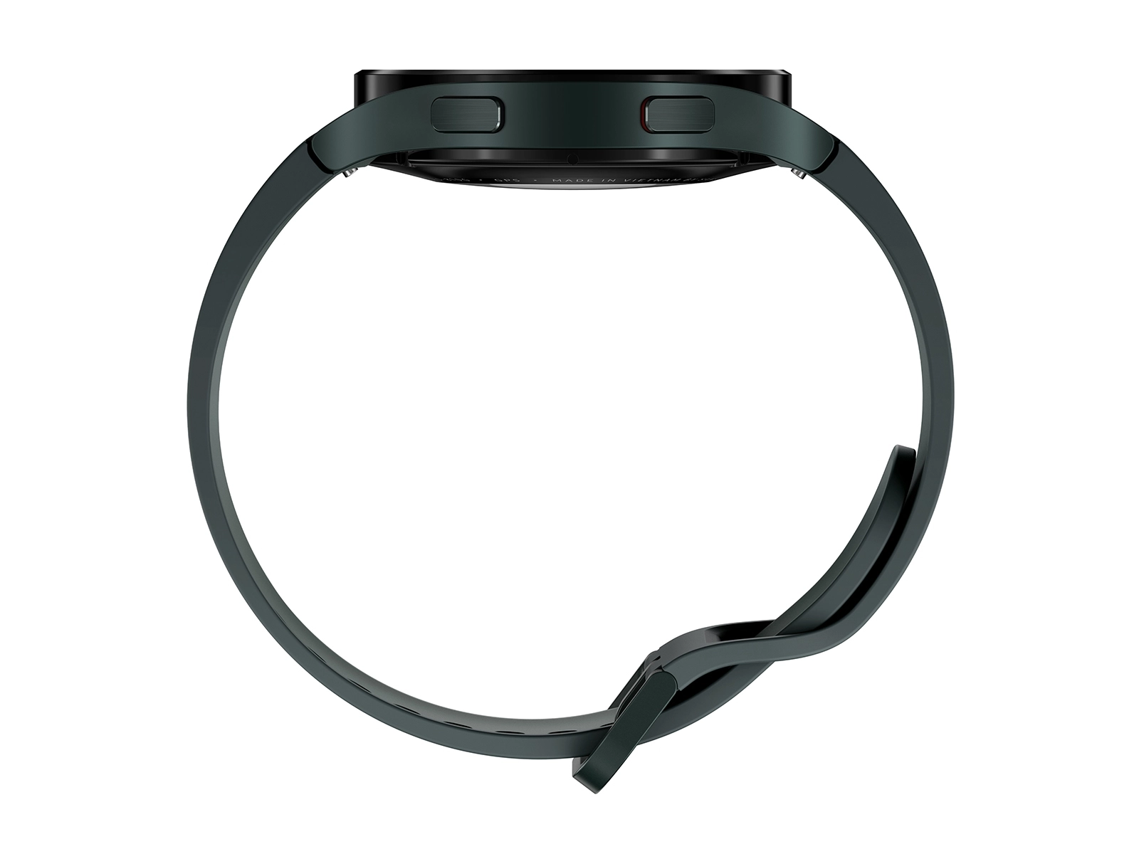 (Refurbished) Galaxy Watch4 44mm GPS