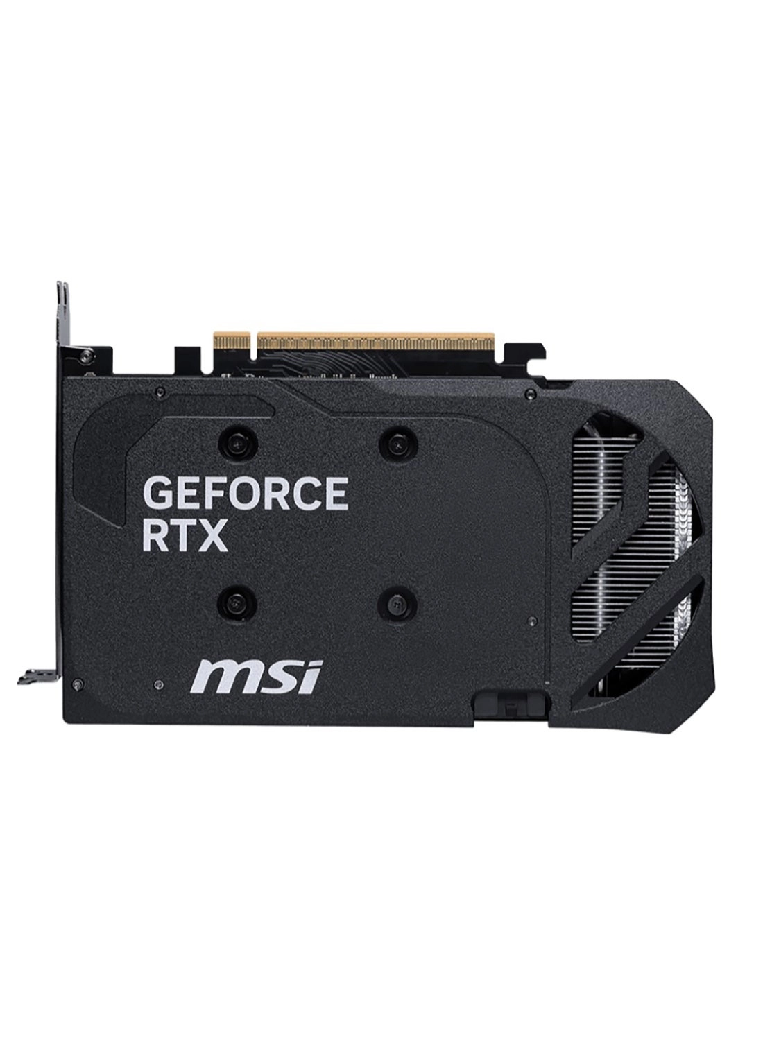 GeForce RTX 5060 - 8GB