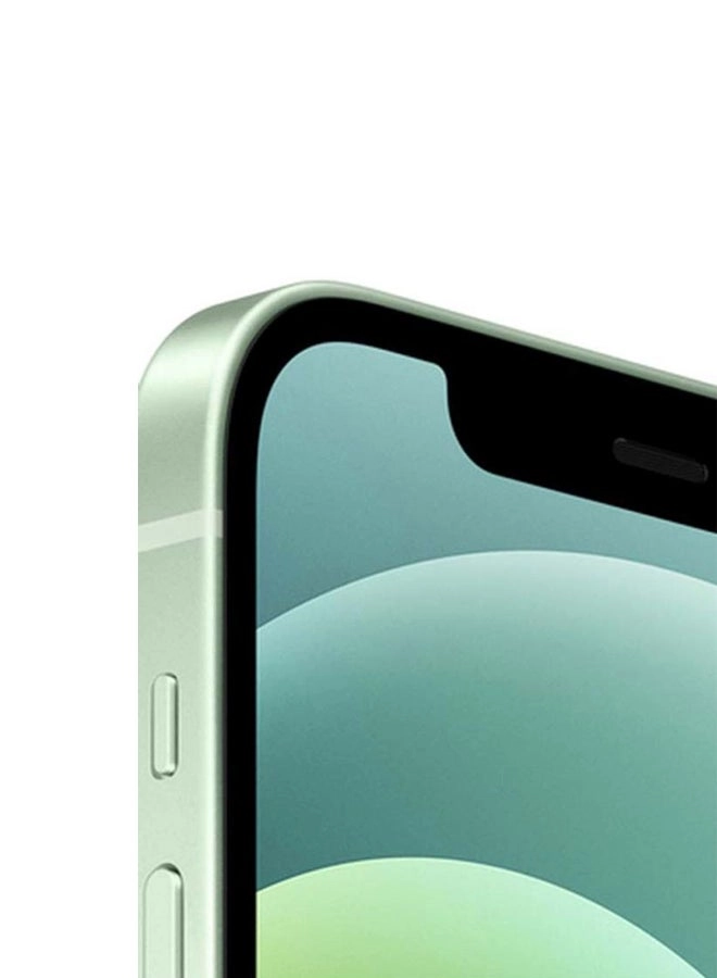 (Renewed) iPhone 12 - 128 gigabyte