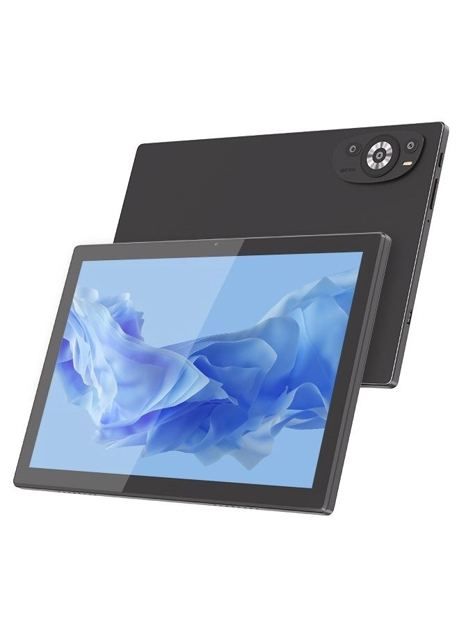 CM 8300 Plus - 8GB 10.1in 1TB