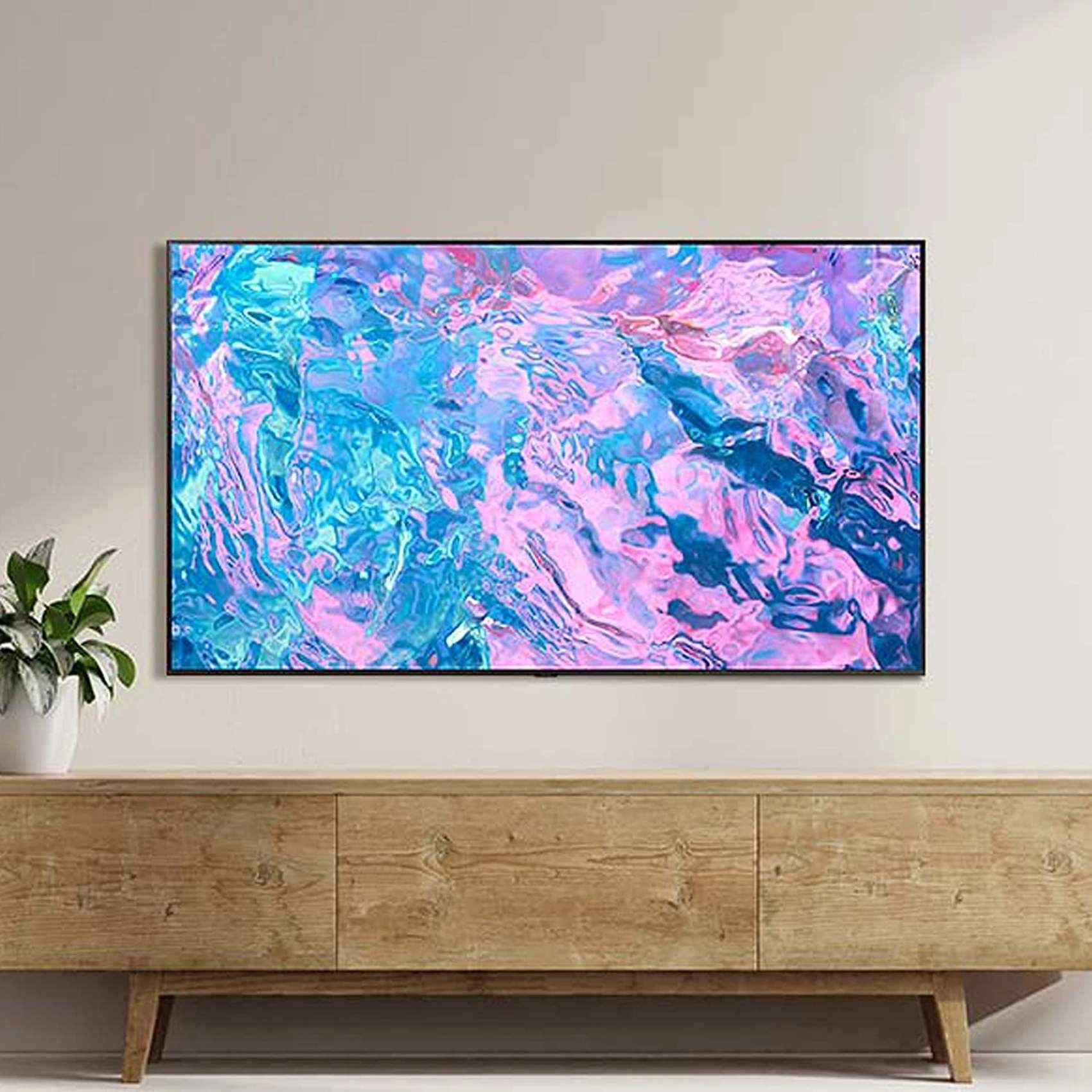 UA75CU7000UXZN - 75 Inch
