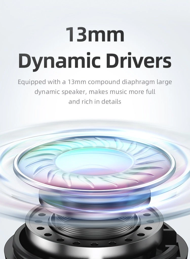 AirPods Wireless Earbud