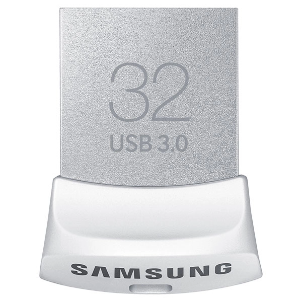USB Flash Drive - 3.1