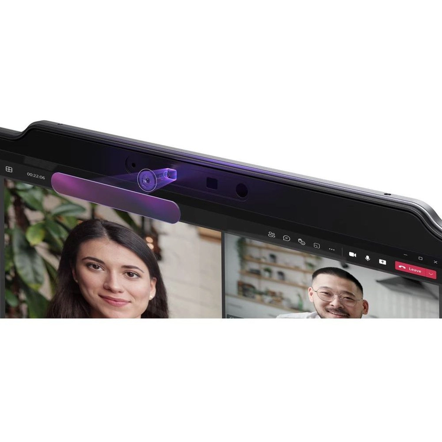 ThinkPad X9-14 Gen 1 21QA002CGR - 14'' Ultra 7-258V 32GB DDR5 1TB SSD