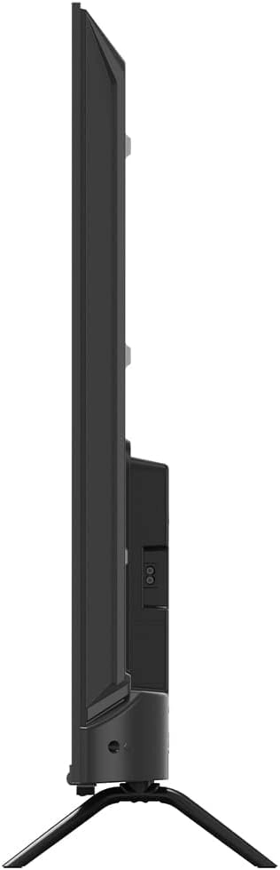 50SUE9350F - 50 Inches