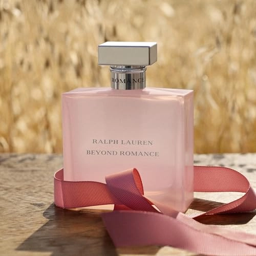 Romance Eau de Parfum 50ml