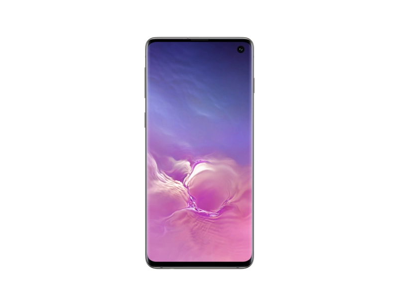 (Renewed) Galaxy S10 - 8GB 128GB