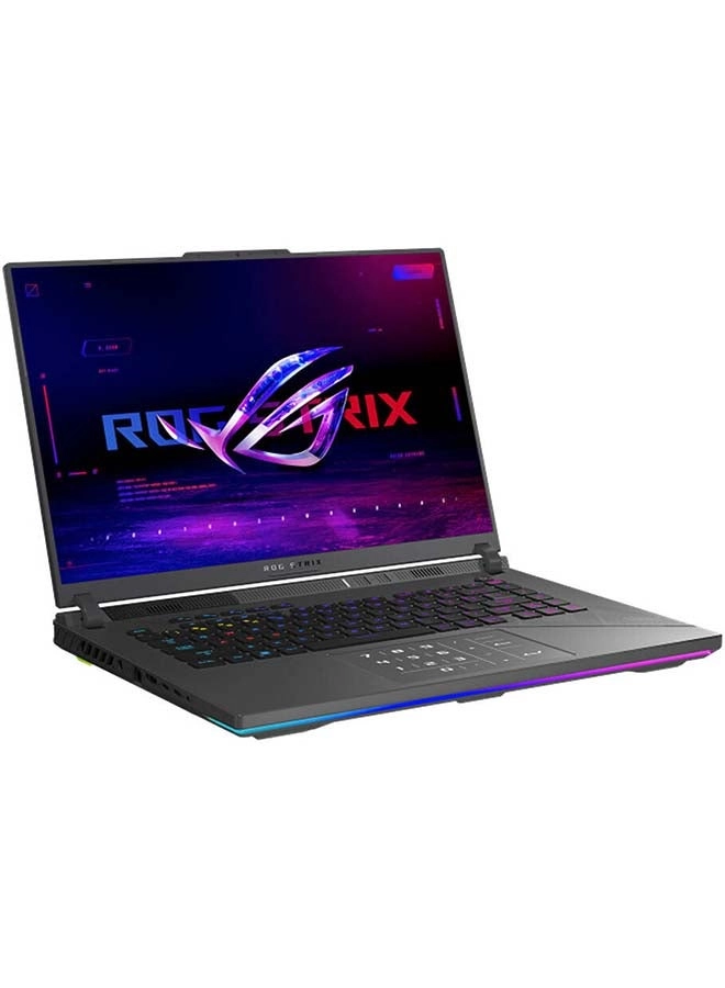 ROG Strix G16 G614JVR-I9161G - 16'' Core i9-14900HX 16GB DDR5 1 TB SSD