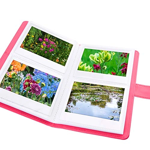 Photo Album - 1 piece