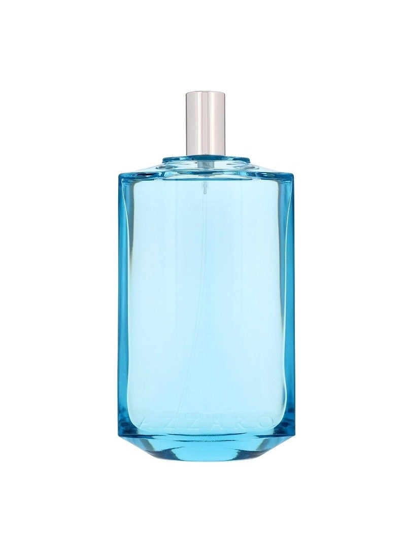 Chrome Legend Eau de Toilette 125 ml