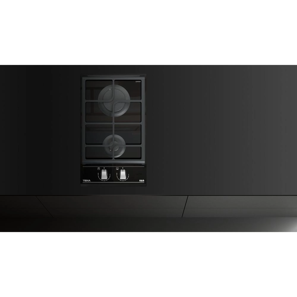 GZC 32300 Gas hob