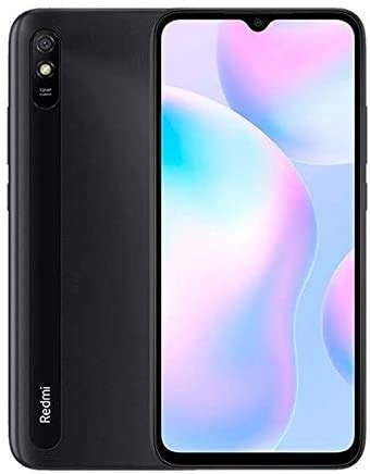 Redmi 9AT - 2GB 32GB