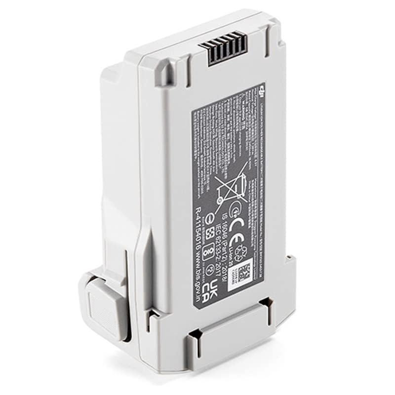 Mini 3 / Mini 3 Pro Battery - 2453 mAh