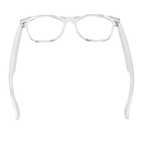 AI Translation Smart Glasses - Real Time Translation Microphone Speaker