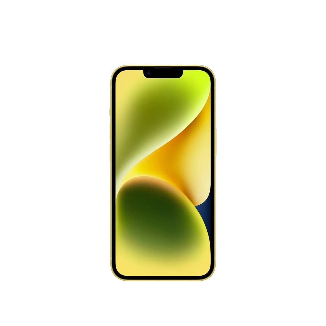iPhone 14 - 512GB