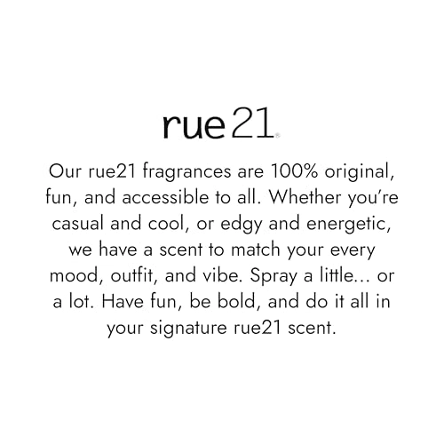 Pink Ice Eau de Parfum 50 ml