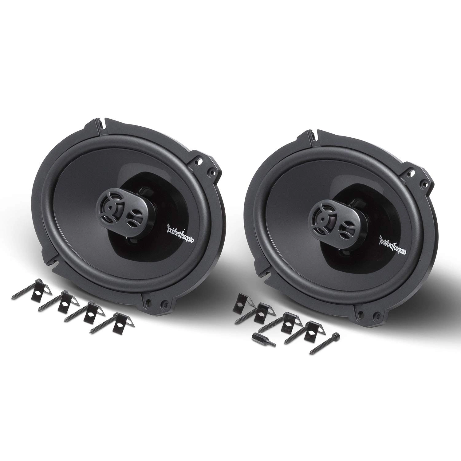 P1683 - 6"x8" 3-Way