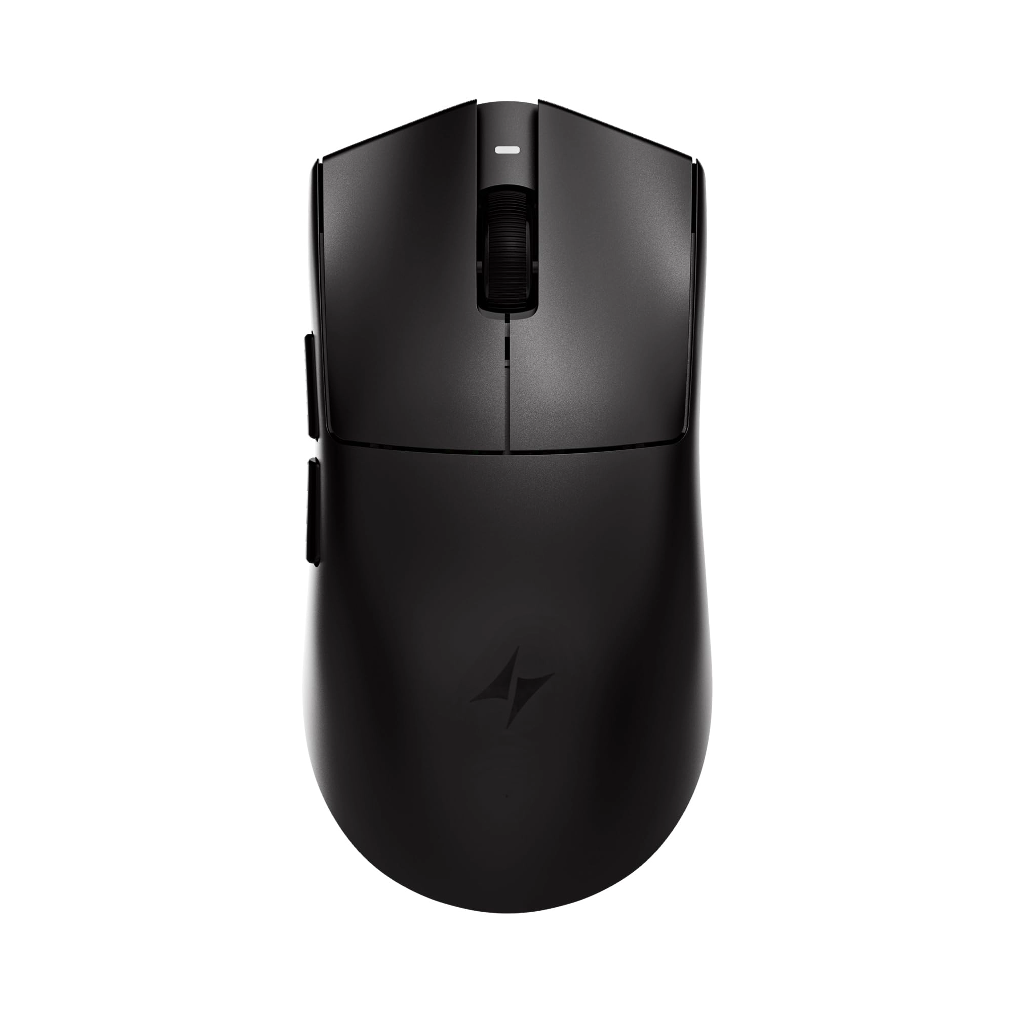 X1 V2 - USB