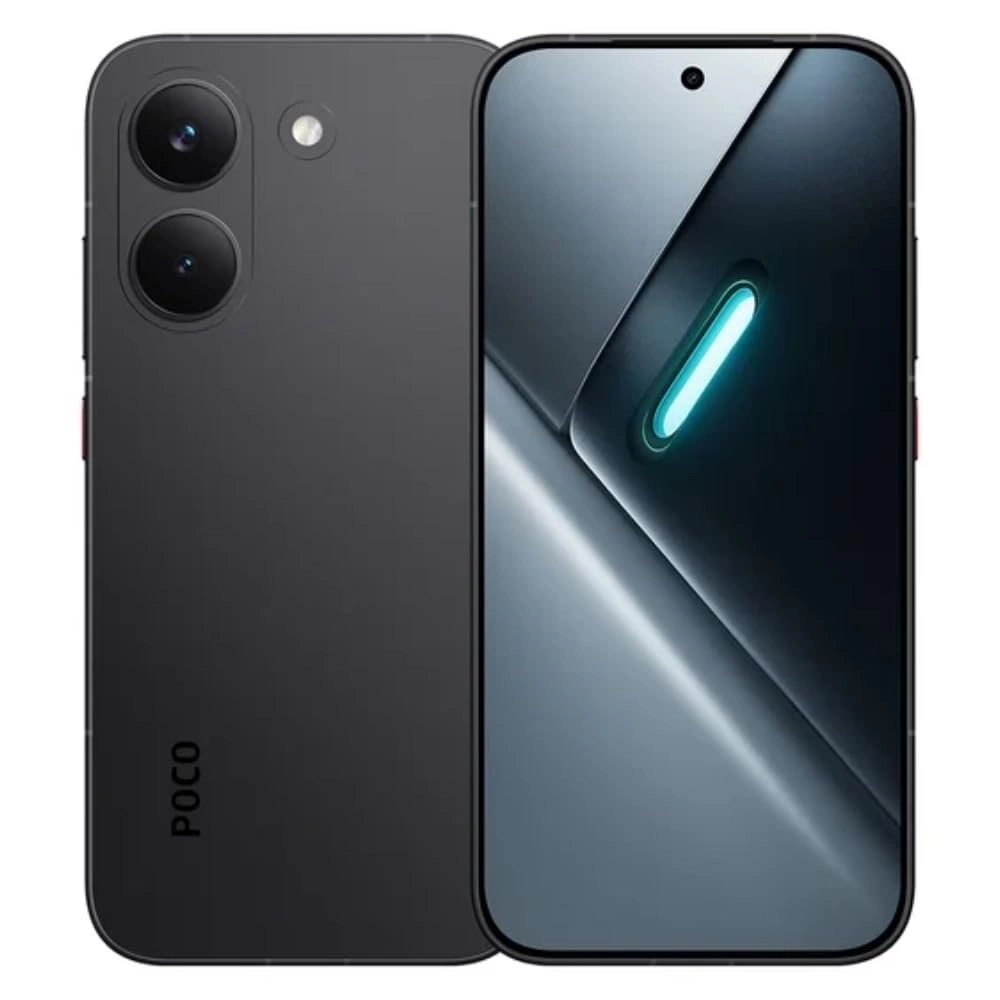 Xiaomi Poco X8 Pro - 8GB 256GB