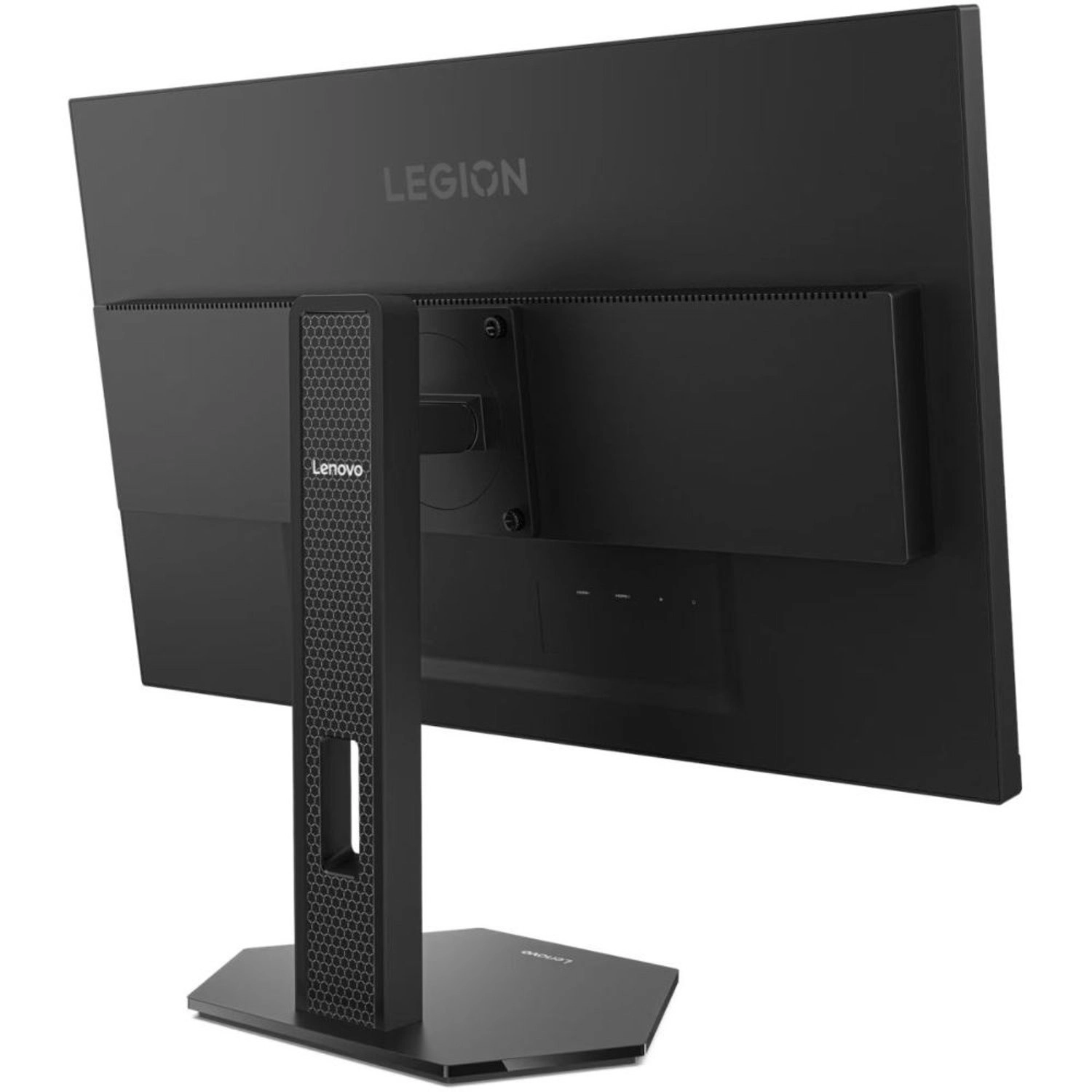 Legion 27-10 - 68C5GAC4AE 27inch 1920 x 1080