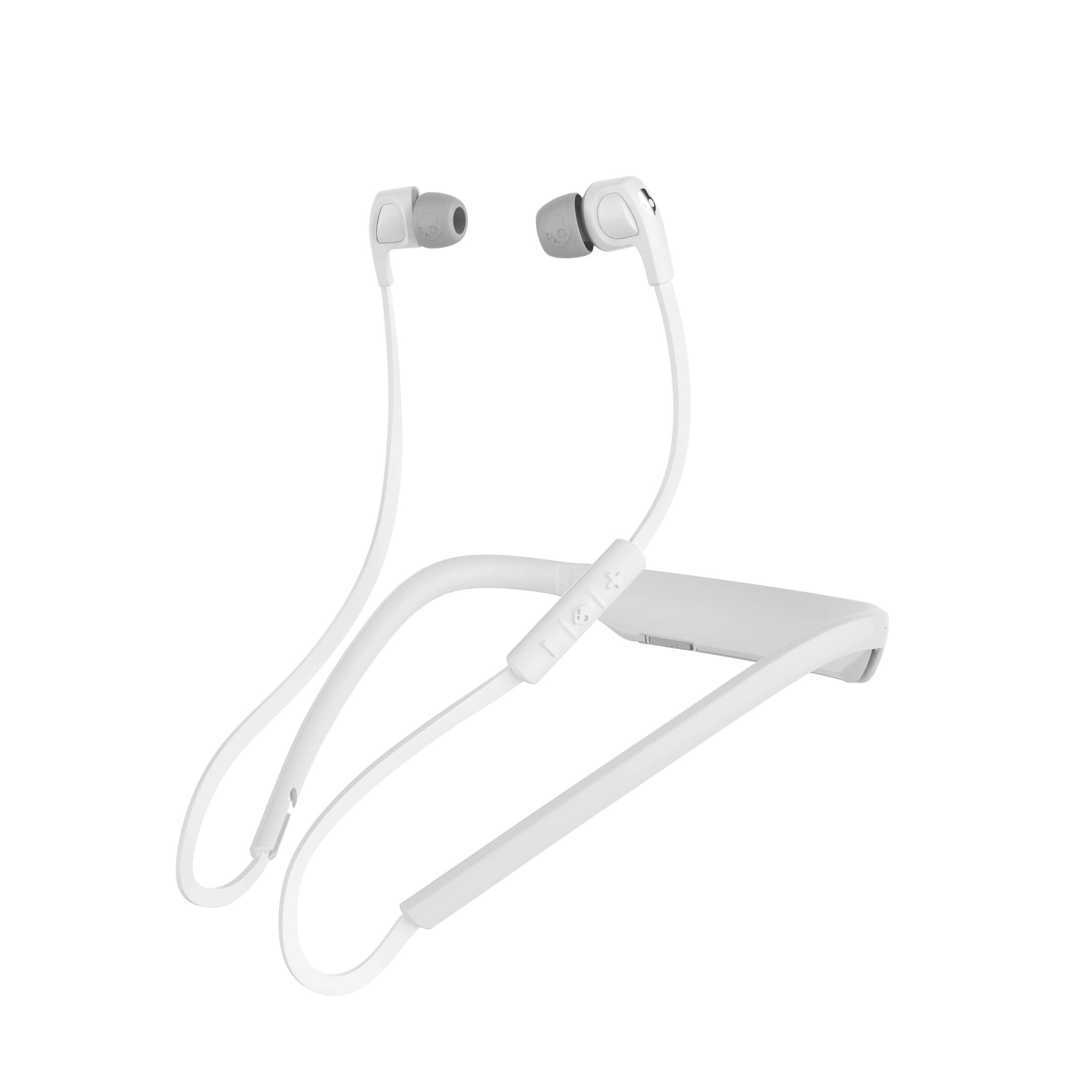 Smokin' Buds 2 Wireless Headphone