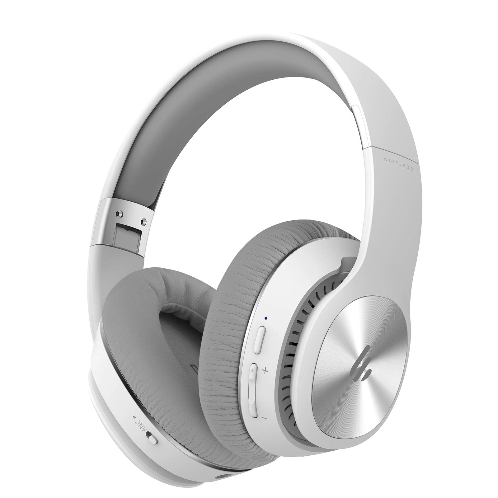 Edifier W828NB - Wireless Headphone