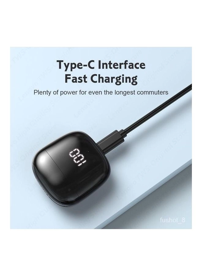 XT83II - Wireless Earphone