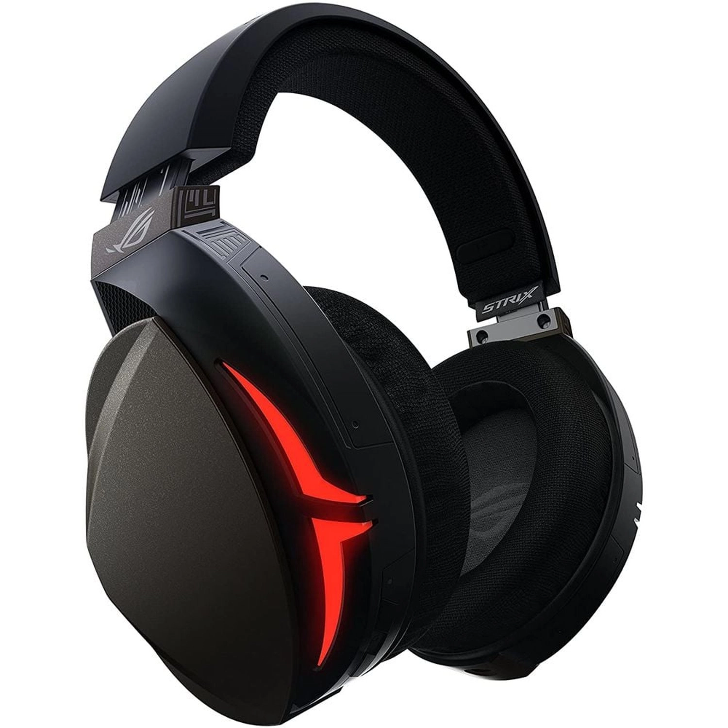 ASUS Strix Fusion 300 Wired Headset