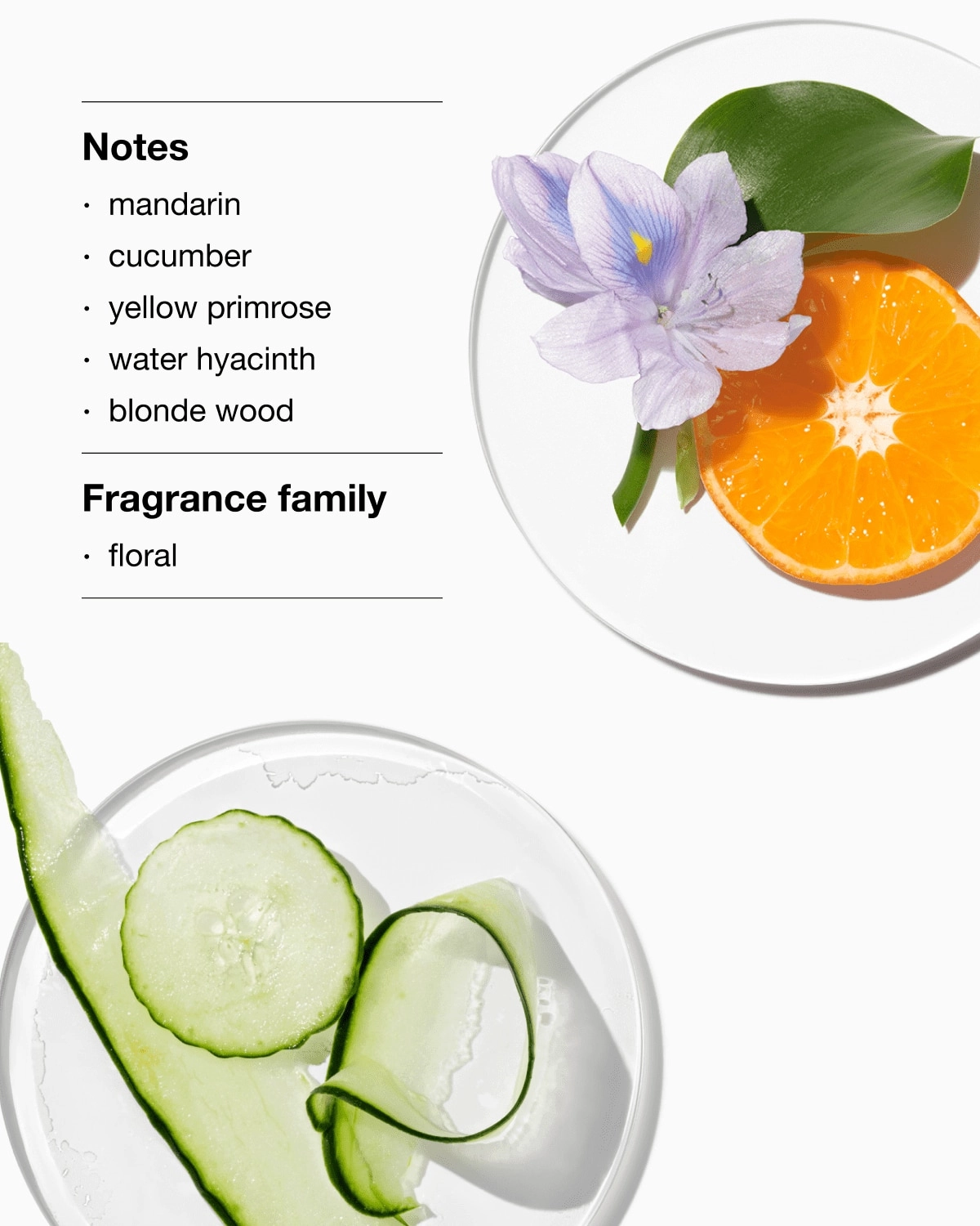 Happy Heart Eau de Parfum 100ml