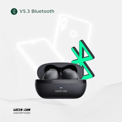 True Wireless 4 G1 Wireless Earbud