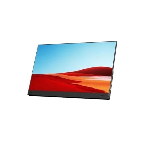 Portable Monitor - wpenshiDM125 13.3 inches 1920*1080