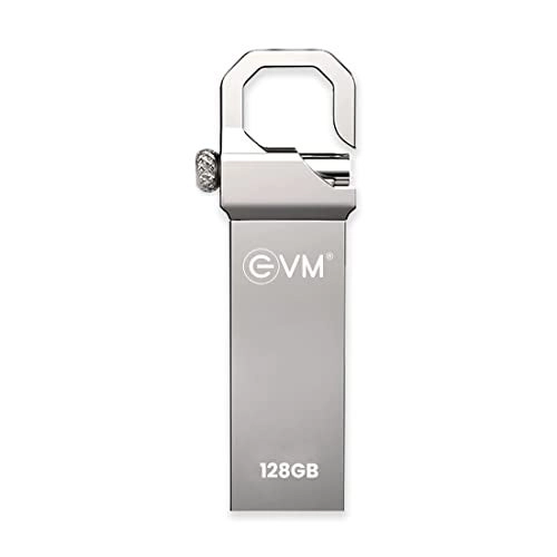 EVM EnStore - USB 2.0 128GB