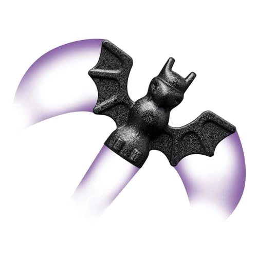 Halloween Barn (40721)