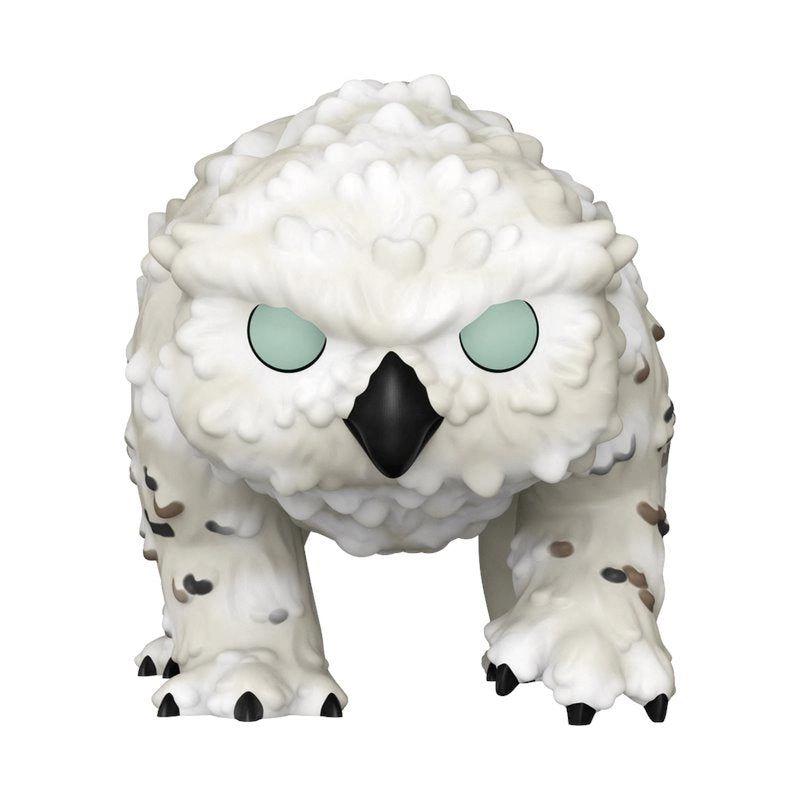 FUNKO POP! Games: Dungeons and Dragons Melbourne 61 (NYCC'23) Vinyl Figure