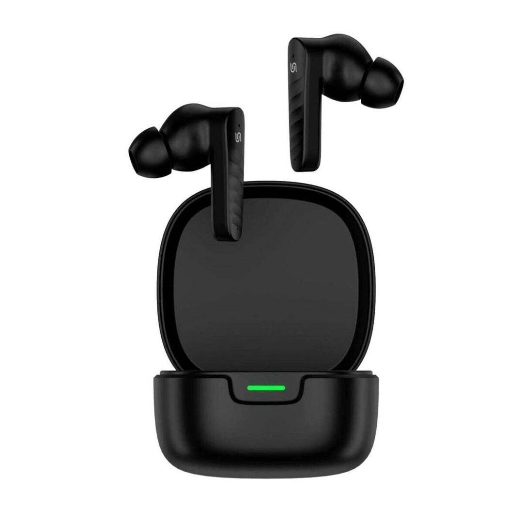 Air Buds Wireless Earbud