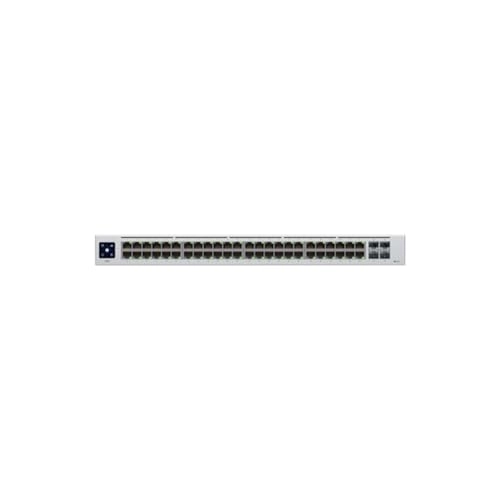 USW-48 48-Ports