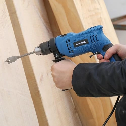 GA-T0105 - 4.5 Amps 1/2'' 105pcs