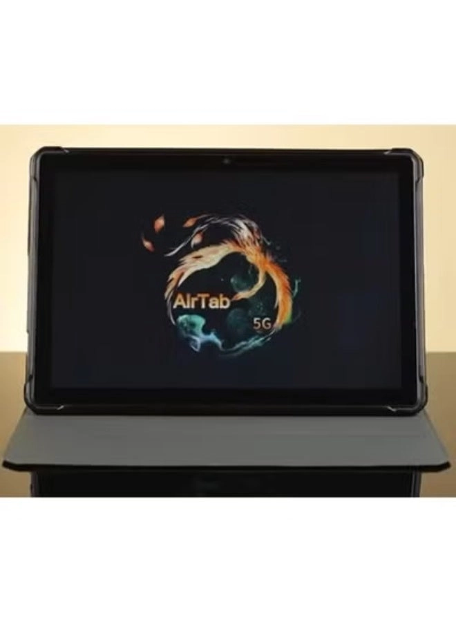 T5000 - 1024GB 10.1"