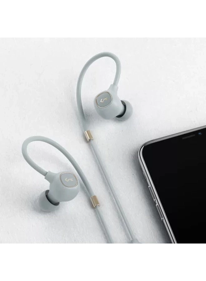 EP-B80 - Wireless Earbud