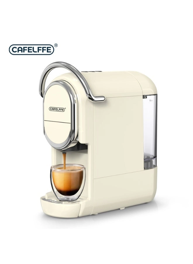 MK-609 - 3-in-1 Hot/Cold