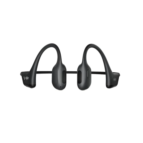 OpenRun Pro S810 Wireless Earbud
