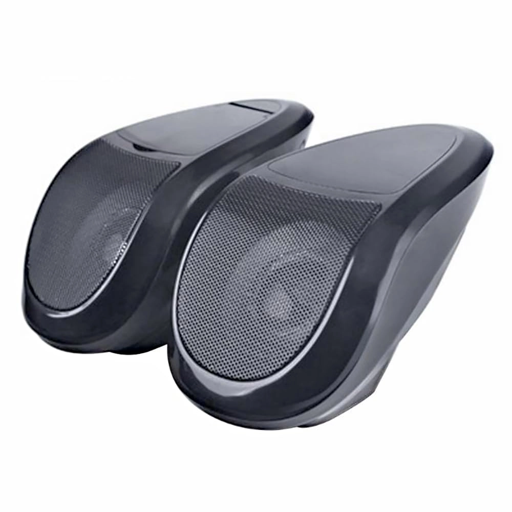 MACHSWON MT493 - 1Pair