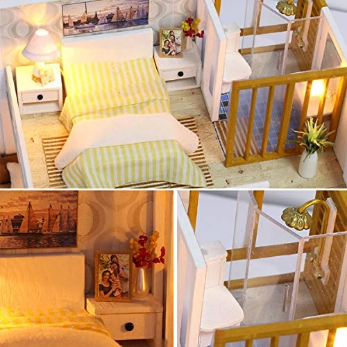 Dollhouse