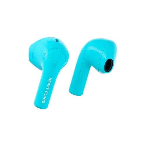 Joy Wireless Earbud